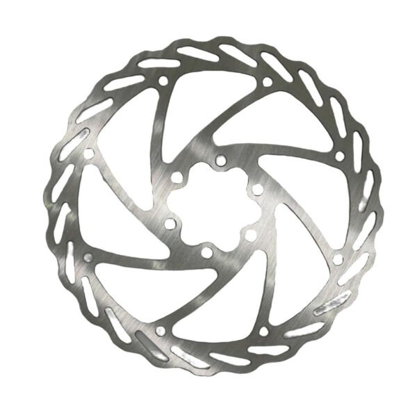 Hiboy VE1 Pro Brake Disc Rrotor