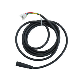 Hiboy VE1 Pro Display Controller Cable