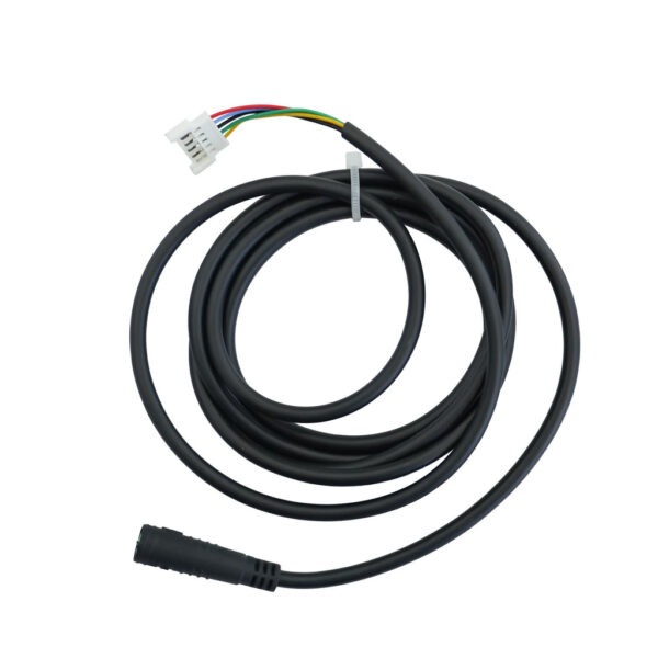 Hiboy VE1 Pro Display Controller Cable