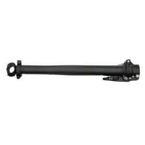 Hiboy VE1 Pro Pole