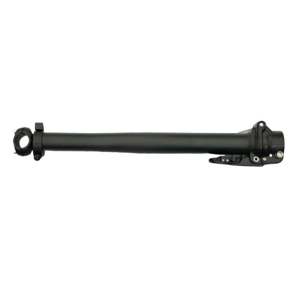 Hiboy VE1 Pro Pole