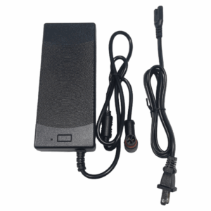 Hiboy X300 Charger (New Version)
