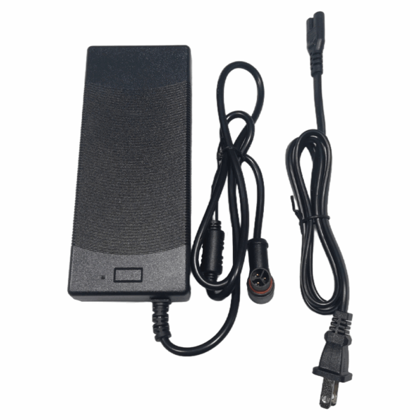 Hiboy X300 Charger (New Version)