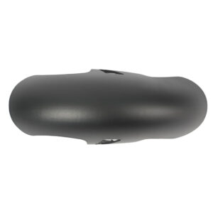 Hiboy X300 Front Fender
