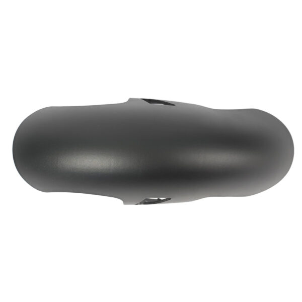 Hiboy X300 Front Fender