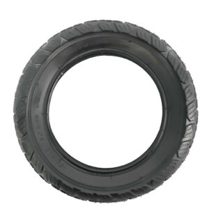 Hiboy X300 Outer Tyre