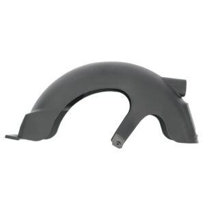 Hiboy X300 Rear Fender
