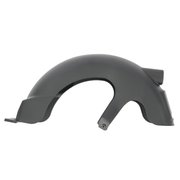 Hiboy X300 Rear Fender