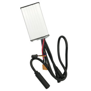 Hiby P7 Controller