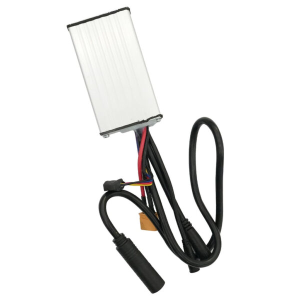 Hiby P7 Controller