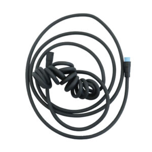 Hiboy C1 Display Controller Cable