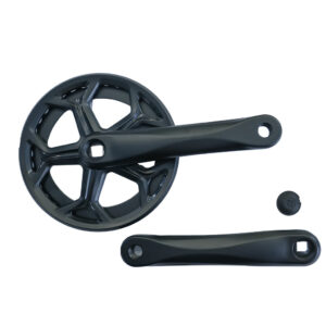 Hiboy C1 Electric Bike Crank