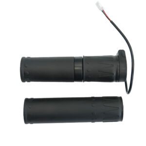 Hiboy C1 Electric Bike Turner