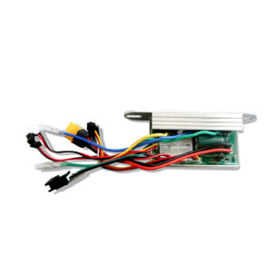 Hiboy S2 Controller (New Version)