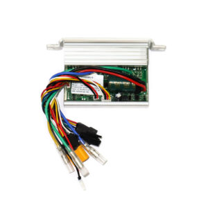 Hiboy S2 MAX Controller