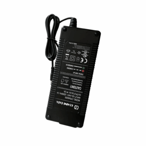 Hiboy VE1 Pro Charger