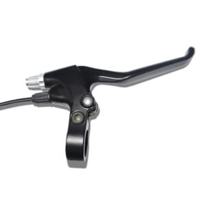 Hiboy VE1 Pro Right Brake Lever