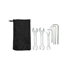Hiboy VE1 Pro Tool Kit