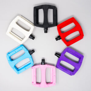 MafiaBikes Mafia Pedals 9/16