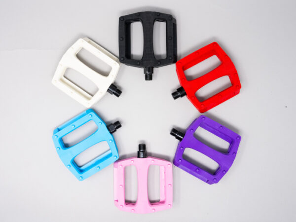 MafiaBikes Mafia Pedals 9/16