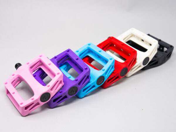 MafiaBikes Mafia Pedals 9/16 - Image 4