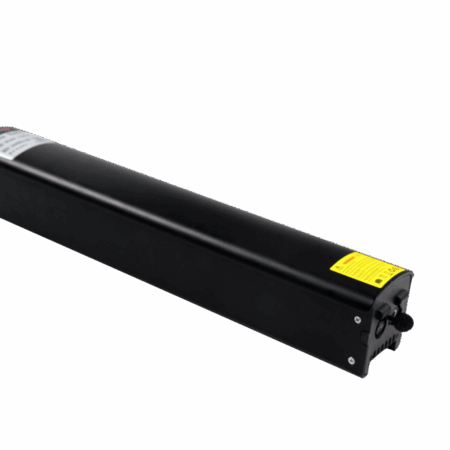 Alpha/Endura/Emerge Electric Bike Battery 36V 7.5aH