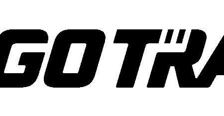 Alpine / PASSAGE / R8 Electric Bike Battery