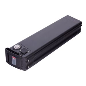 B1M Battery for ET F720/F1000