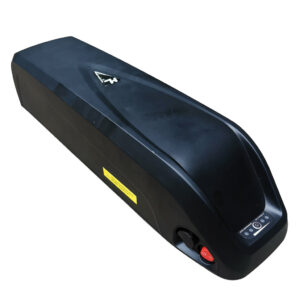 EBE2 Electric Bike Battery