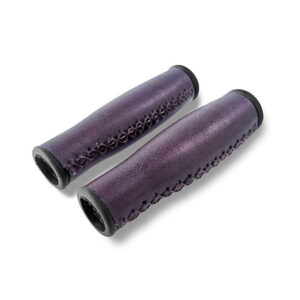 Handlebar Grips