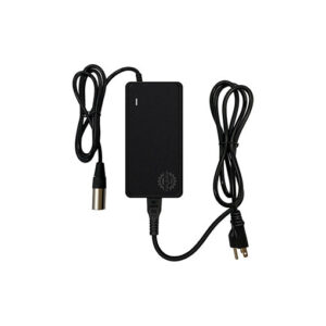 Heybike Battery Charger