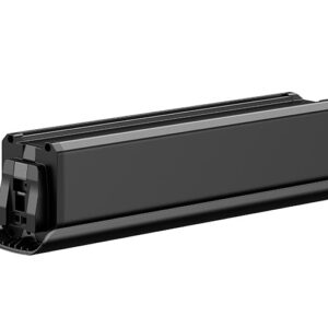 Horizon Spare Battery