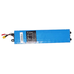 Hoverfly F1 / G3PLUS Electric Scooter Battery 36V 6.0aH