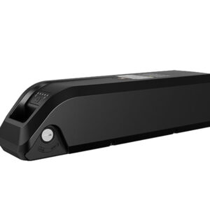 Mars 2.0 Spare Battery