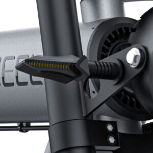 TURN SIGNAL FOR COSWHEEL EBIKE