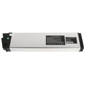 Z4 Pro & EBE4 Electric Bike Battery