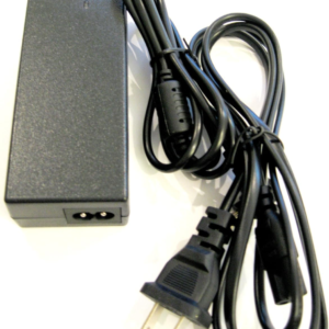 GOTRAX G3 / G4 / G PRO / XR ELITE / XR ULTRA / ECLIPSE / XR ELITE MAX Electric Scooter Charger 42V 2A