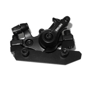 Hiboy ECOM 14 Disc Brake