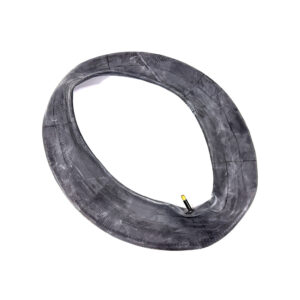 Hiboy U2 Pro Inner Tube