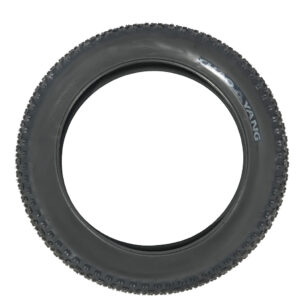 Hiboy U2 Pro Outer Tire