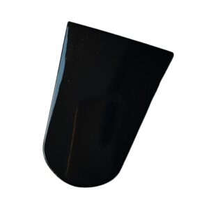 isinwheel Dashboard Protection Shell Cover Replacement for X1/ X1S