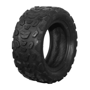 13 inch All-terrain Tire Predator