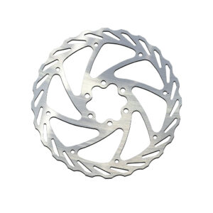 Hiboy EX6 Disc Brake Rotor