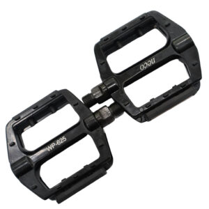 Hiboy P6 Electric Bike Foot Pedal