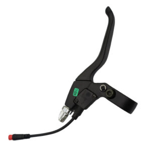 Hiboy P6 Electric Bike Left Brake Handle