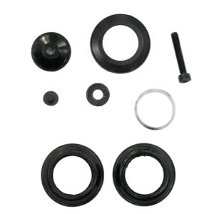 Hiboy S2 Pro KS4 KS4 Pro S2 MAX 2 Steel Bowls