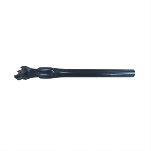 24mm headset cap wrench (w/cut out for cabling) - GMAX / GMAX Ultra / G3 / G4 / GPRO
