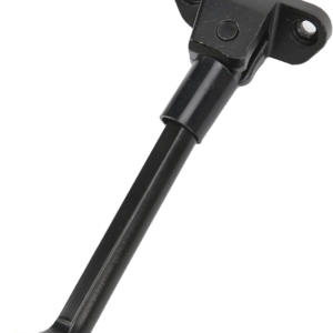 GOTRAX GX1 / GX2 / RAPTOR Electric Scooter Kickstands