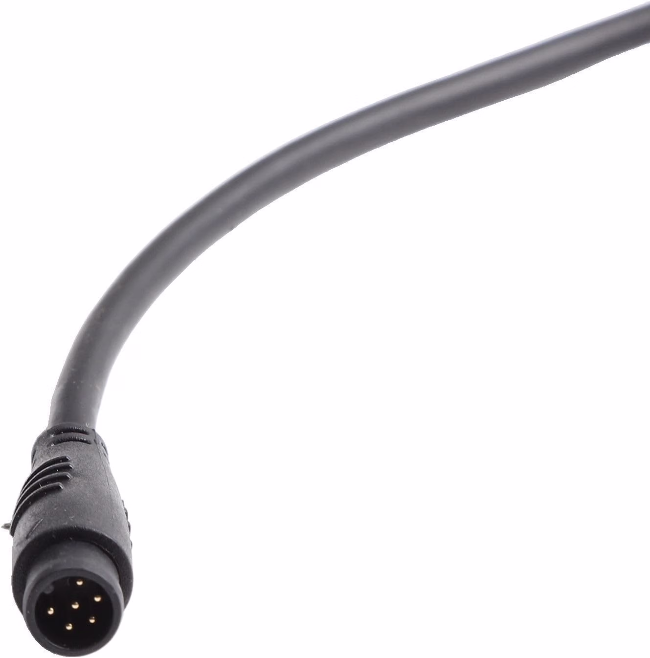 GOTRAX Flex Voyager / Flex Campus / Astro / A5 Throttle Adaptor Cable (must be paired with 150369) - Image 5