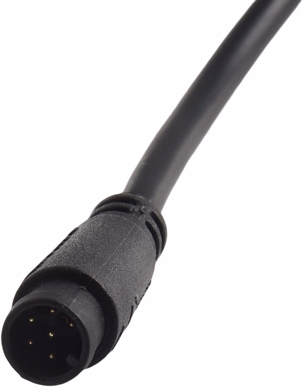 GOTRAX Flex Voyager / Flex Campus / Astro / A5 Throttle Adaptor Cable (must be paired with 150369) - Image 6